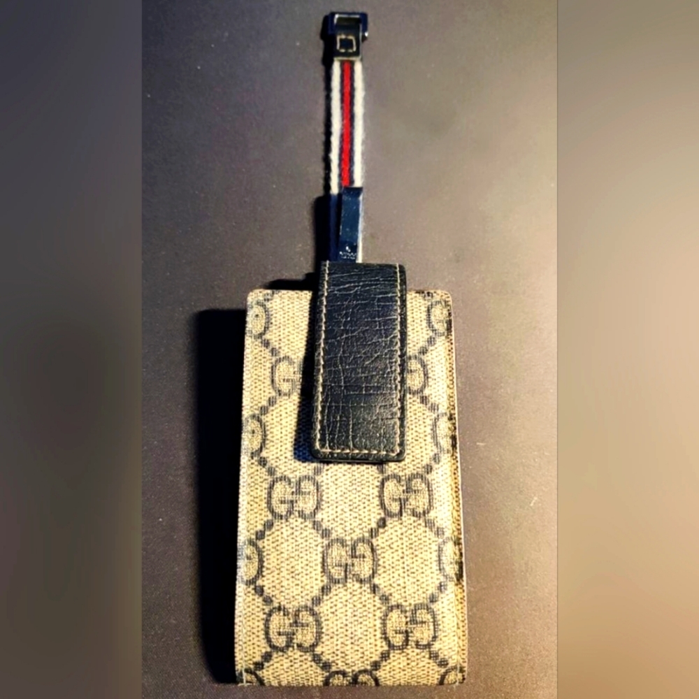 Phone case